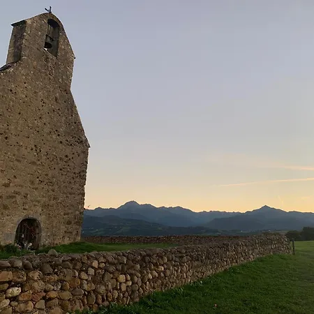 아파트 Pyrene Holidays - Spacieux Et Familial - Voyage Et Cure Thermale A De Bigorre