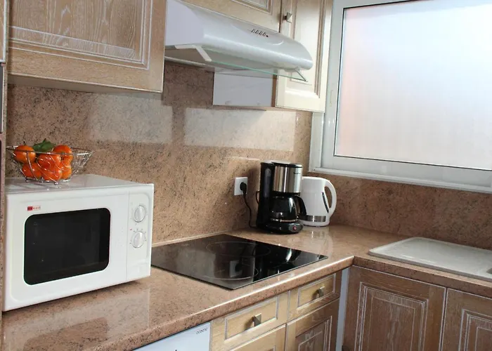 Pyrene Holidays - Spacieux Et Familial - Voyage Et Cure Thermale A De Bigorre *