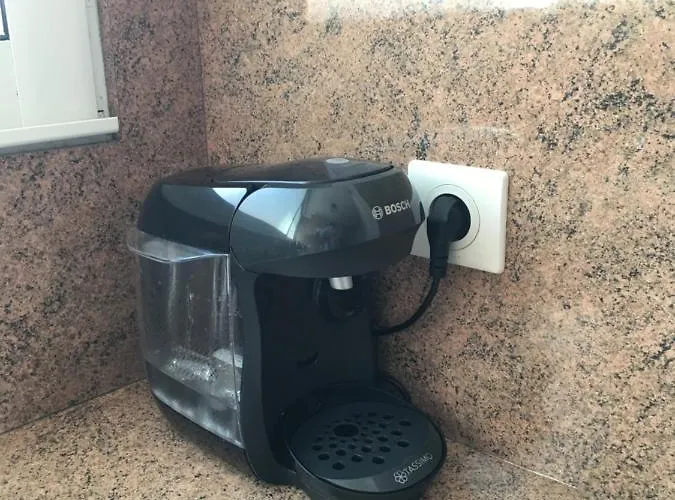 Pyrene Holidays - Spacieux Et Familial - Voyage Et Cure Thermale A De Bigorre 아파트 *