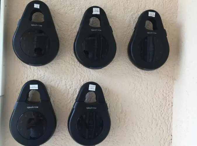 아파트 Pyrene Holidays - Spacieux Et Familial - Voyage Et Cure Thermale A De Bigorre