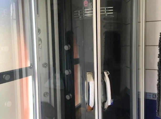 아파트 Pyrene Holidays - Spacieux Et Familial - Voyage Et Cure Thermale A De Bigorre