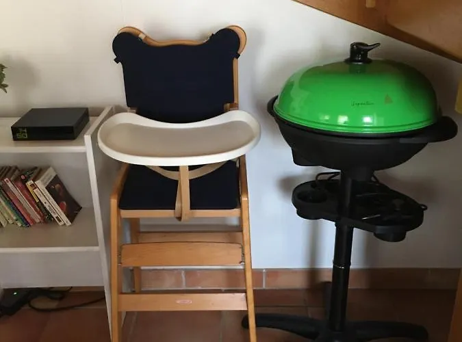 Pyrene Holidays - Spacieux Et Familial - Voyage Et Cure Thermale A De Bigorre * 바네르드비고르