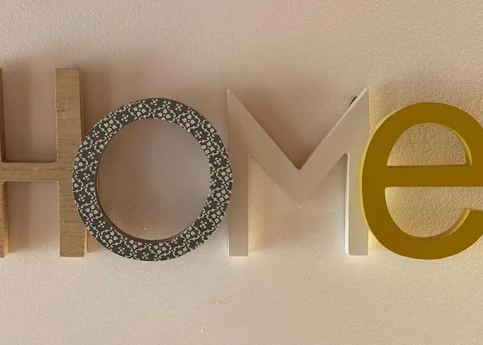 아파트 Pyrene Holidays - Spacieux Et Familial - Voyage Et Cure Thermale A De Bigorre *