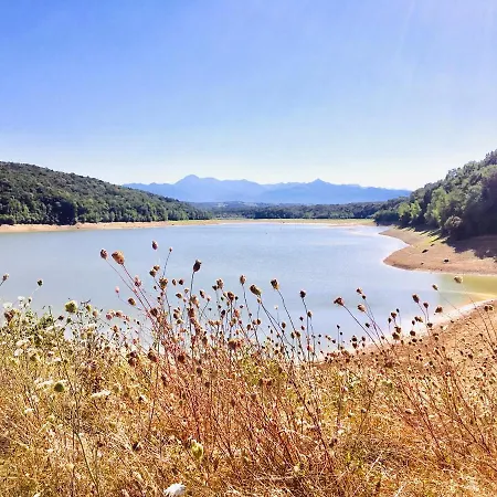 Pyrene Holidays - La Fontaine - Triplex Spacieux A 10mn A Pied Des Thermes Bagneres-de-Bigorre